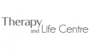 The Therapy & Life Centre