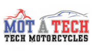 Motatech