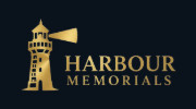 Harbour Memorials