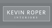 Kevin Roper Kitchens
