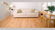 Coulson Flooring Services