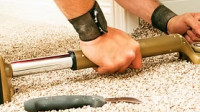 Carpets