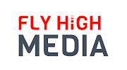 Fly High Media