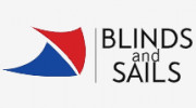 Blinds & Sails
