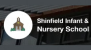 Shinfield Infant & Nursery School