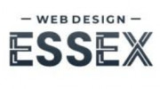 Web Design Essex