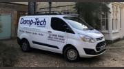 Damp-tech