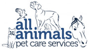 All Animals
