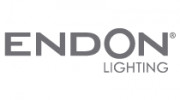 Endon Lighting