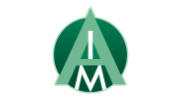 The Independent Asset Management