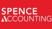 Spence Accounting