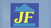 Jim Froud Building Contractor