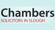 Chambers Solicitors