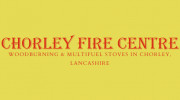 Chorley Fire Centre