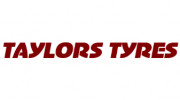 Taylors Tyres