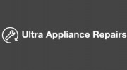 Ultra Appliance Repairs