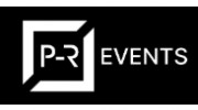P R Events