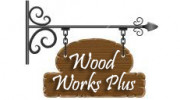 Woodworks Plus