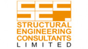 Structural Engineering Consultants