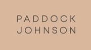 Paddock Johnson Partnership