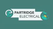 Partridge Electrical