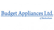 Budget Appliances