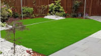 Artificial Grass