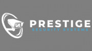 Prestige Security Systems