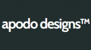 Apodo Designs