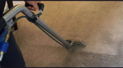 Carpet Cleaners Newcastle