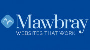 Mawbray Web Design
