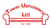Tower Upholstery