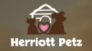 Herriott Petz