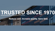 C B A Chartered Quantity Surveyors