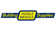 Hoole Bridge Building Supplies