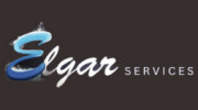Elgar Plumbing & Heating