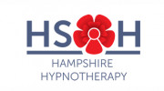 Hypnotherapy In Chichester & West Sussex. West Sussex Hypnotherapists