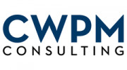 Cwpm