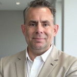 Chris Rowley