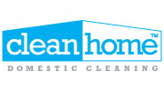 Cleanhome Weybridge