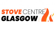 Glasgow Stove Centre