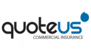 Quote Us Insurance Services