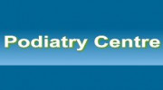 West Wickham Podiatry Centre