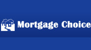 Mortgage Choice