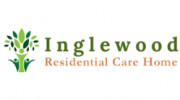 Inglewood Residential Care Home
