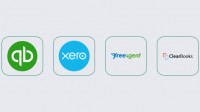Online Accountants