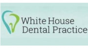 White House Dental Practice