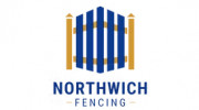 Northwich Fencing