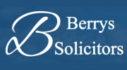 Berrys Solicitors