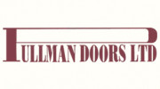 Pullman Doors